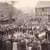 Musikfest 1960 